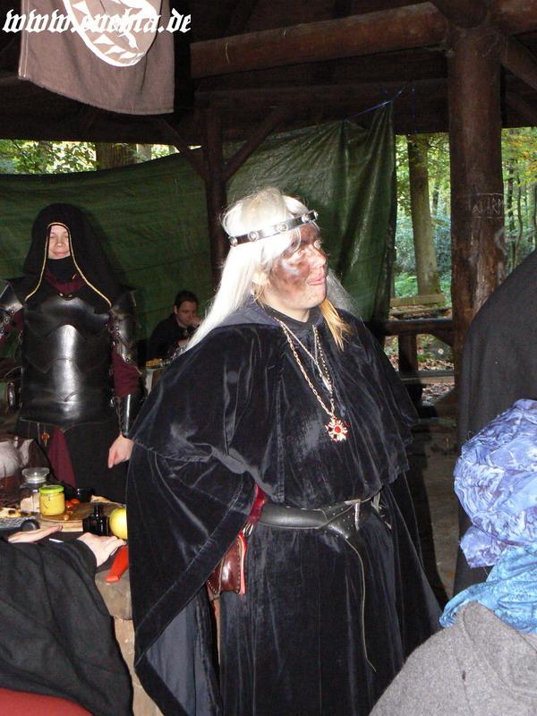 Das Abenteuer 1-2_vom_17.10.2009-073.jpg